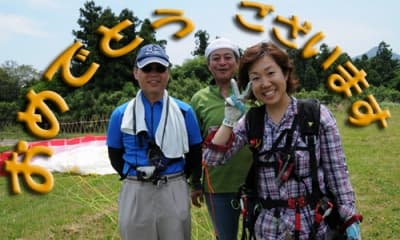 s-DSC_7882.jpg
