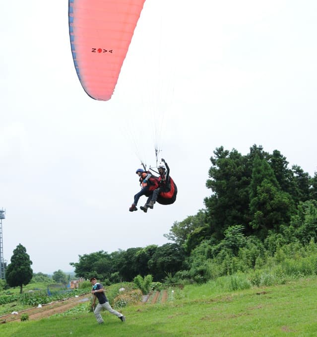 s-DSC_8624.jpg