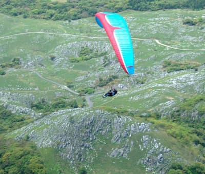 s-DSC_9174.jpg