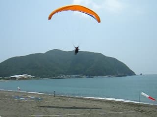 s-IMGP0062.jpg