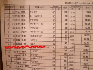 s-IMGP0086.jpg