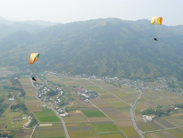 s-P1030487.jpg
