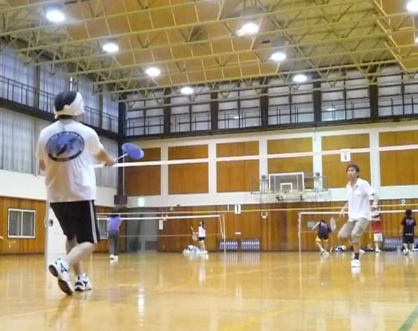 s-P1030705.jpg