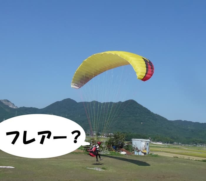 s-P1030915.jpg
