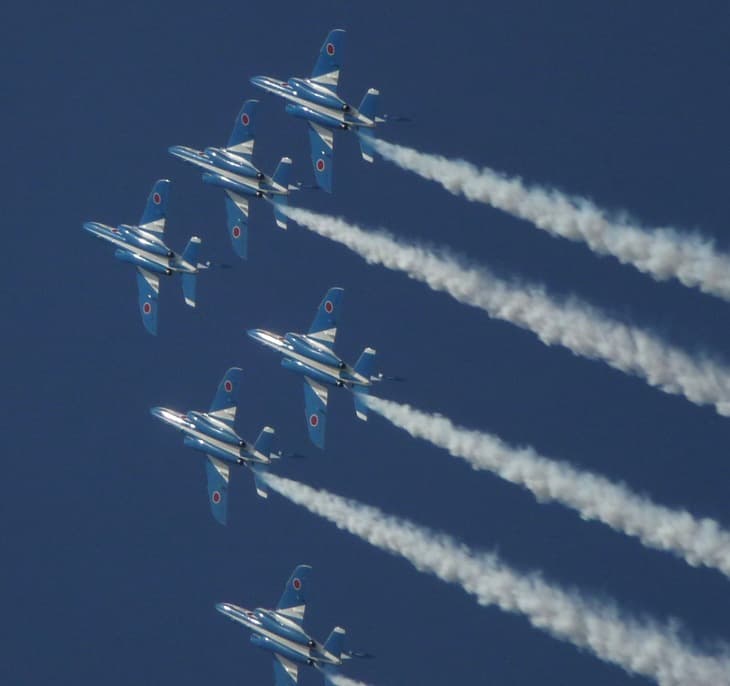 s-P1040065.jpg
