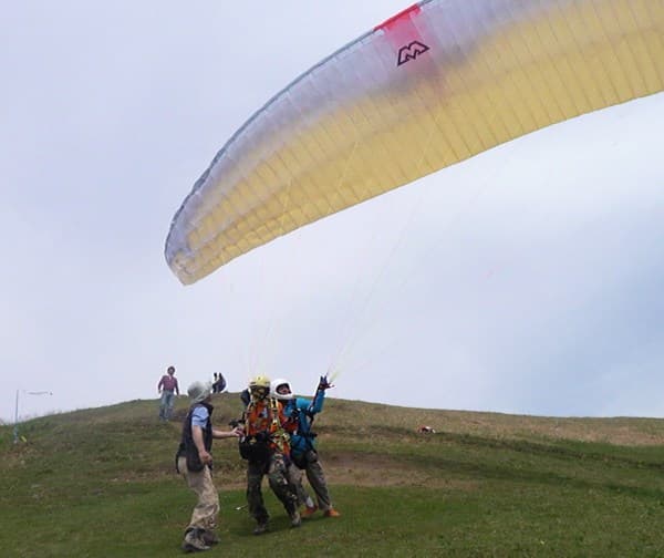 s-P1190867.jpg