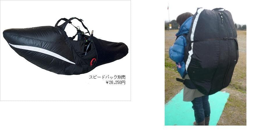 shamane_main01_20110129202451.jpg