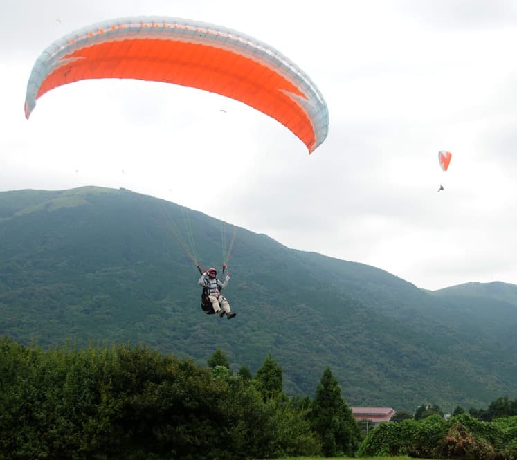 s-DSC_8989.jpg
