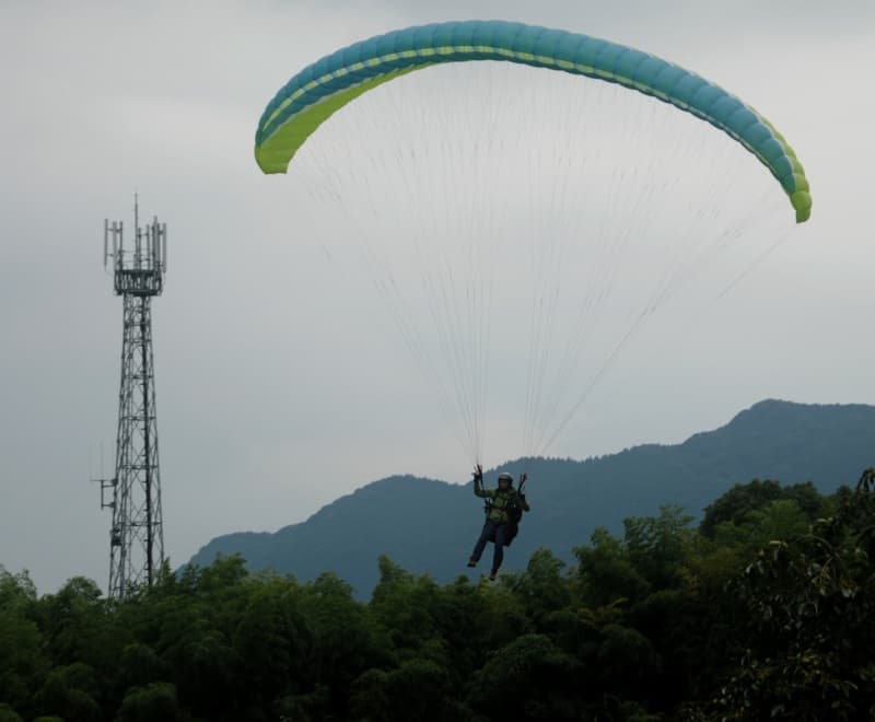 s-DSC_9080_20140921155420672.jpg