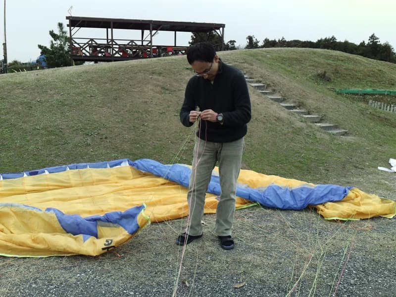 GEDV0022.jpg