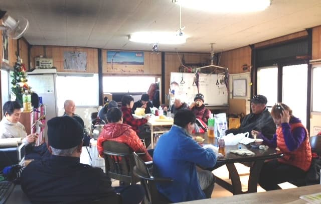 ___20131225191700aba.jpg
