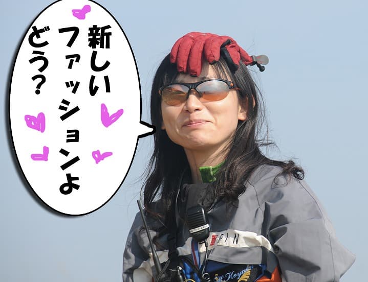 s-DSCF3469.jpg