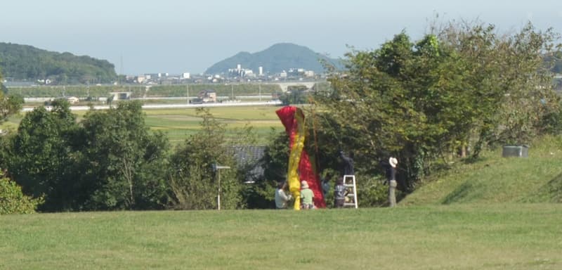 s-DSCF4310.jpg