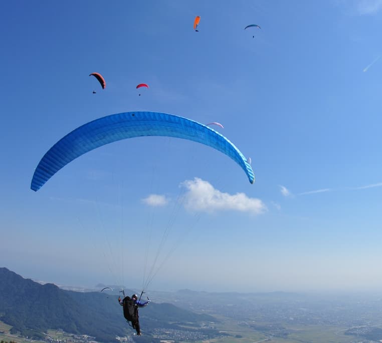 s-DSC_3933.jpg
