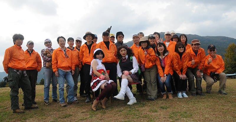 s-DSC_4767.jpg