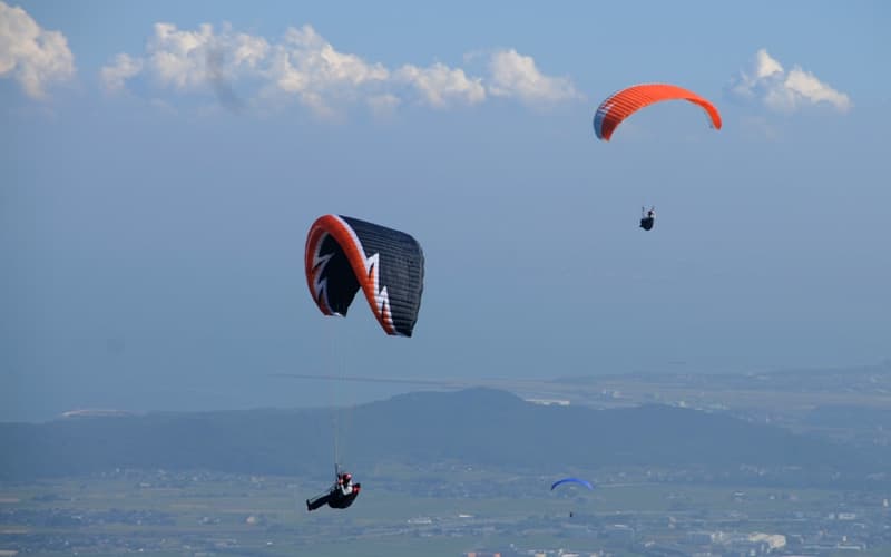 s-DSC_9202.jpg