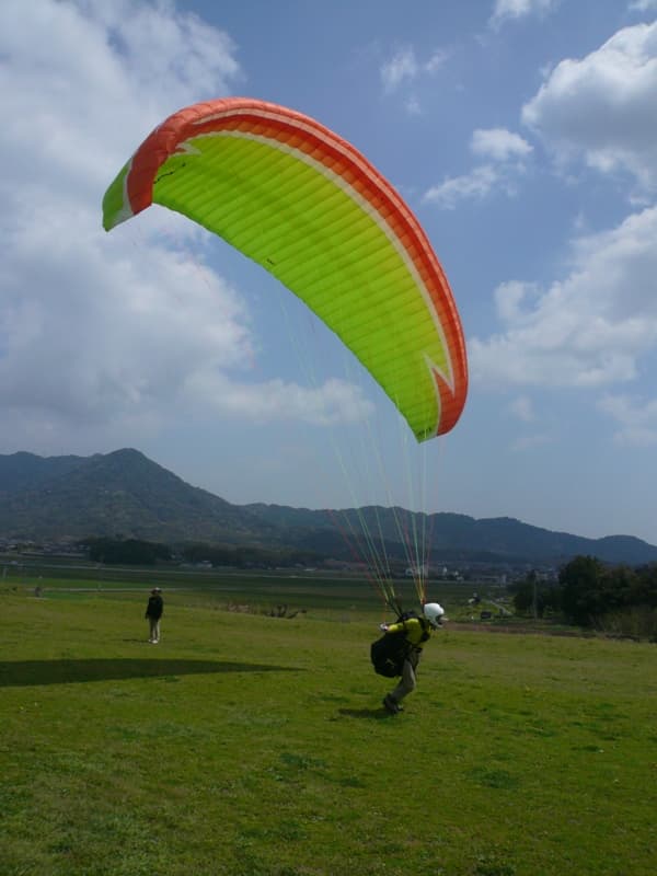 P1150027.jpg