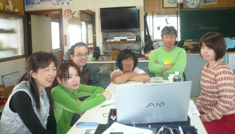 P1150145.jpg