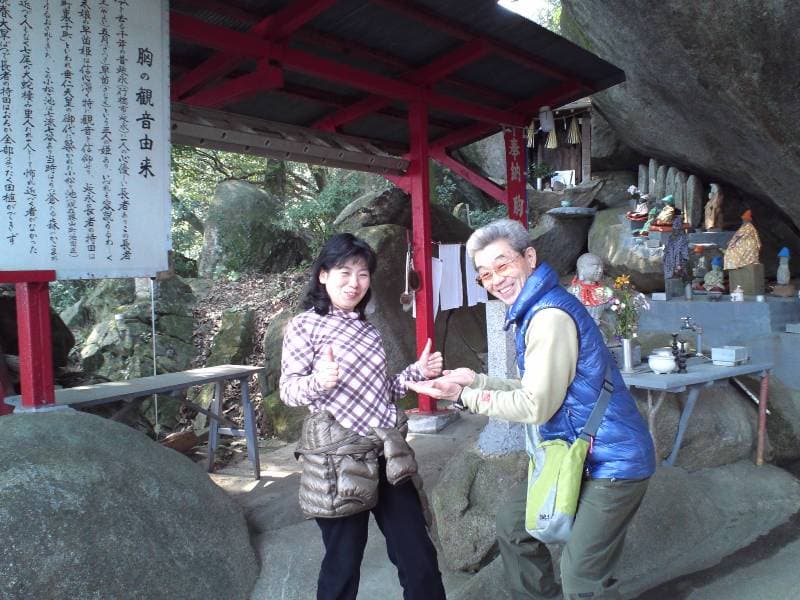 KIMG0027_20120316083110.jpg