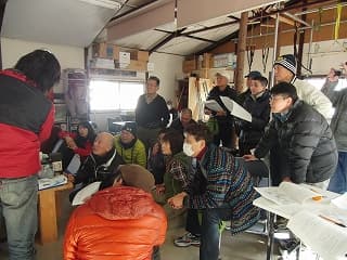 s-CIMG1051.jpg