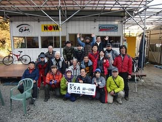 s-CIMG1232.jpg