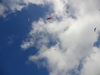 s-CIMG1269.jpg