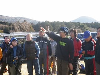 s-IMGP0653.jpg