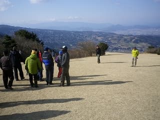 s-IMGP0712.jpg
