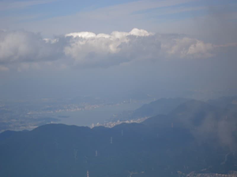 DSC01357s-.jpg