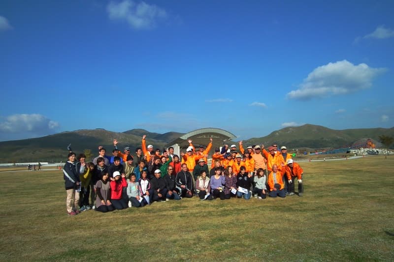 DSCF2262.jpg