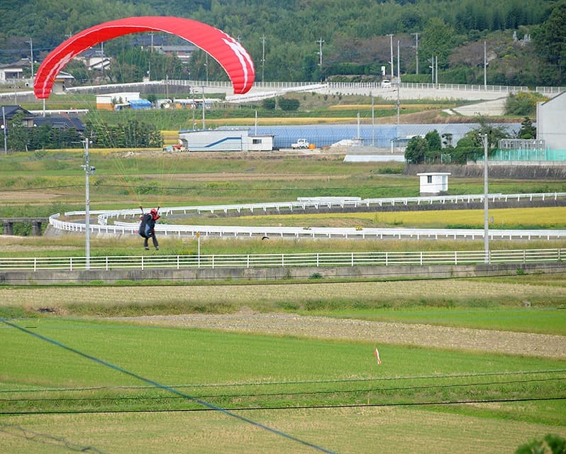 DSC_9548.jpg