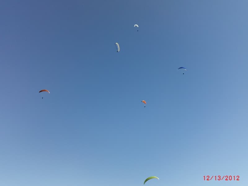 GEDV0020_20121213195204.jpg