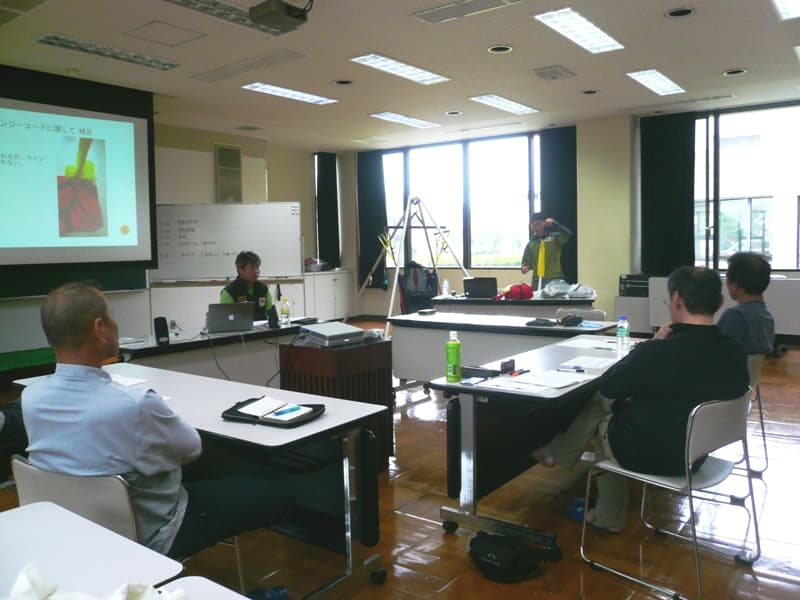 P1150250.jpg
