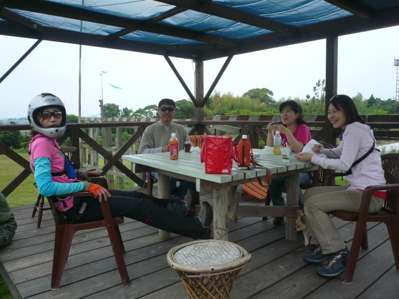 P1150365.jpg