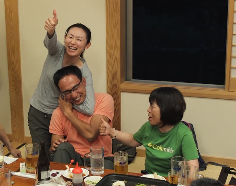 s-DSCF1647.jpg