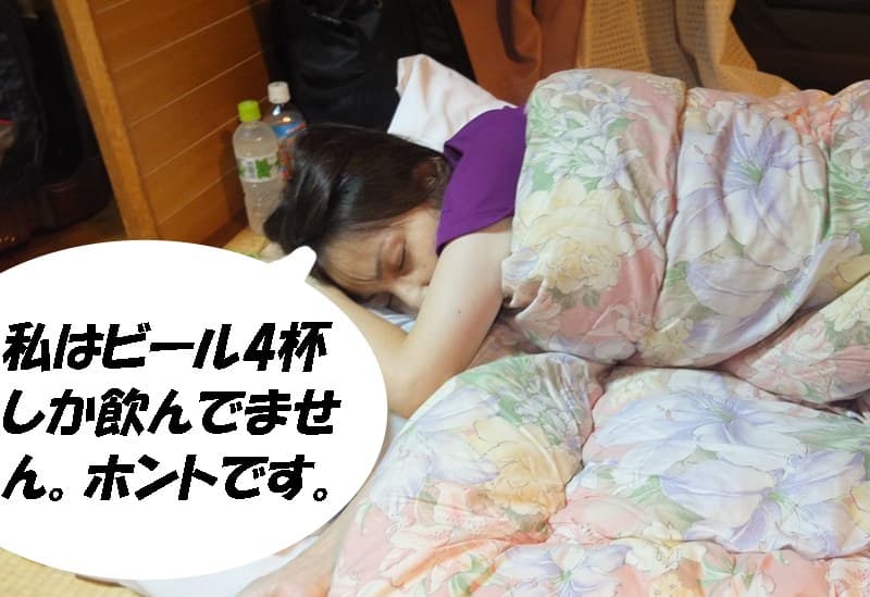 s-DSCF1651.jpg