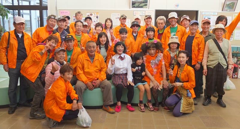 s-DSCF1831.jpg