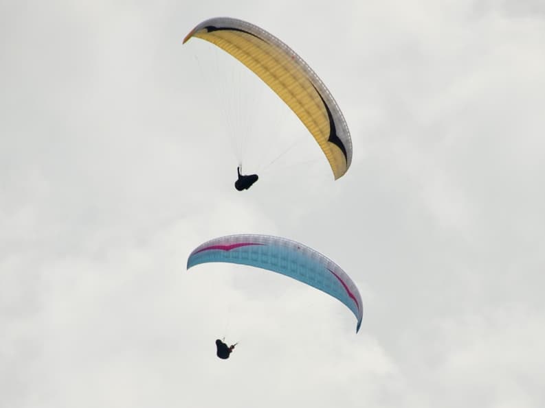 s-DSC_6776.jpg