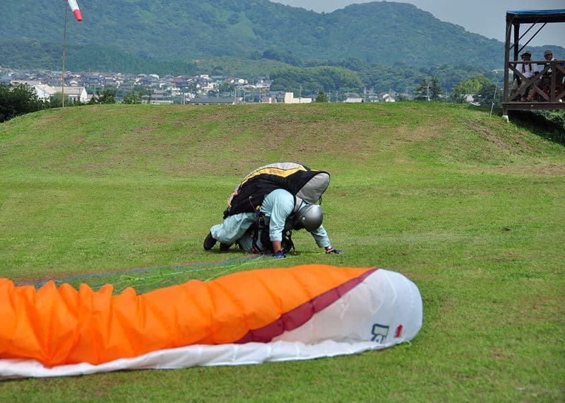 s-DSC_7200.jpg