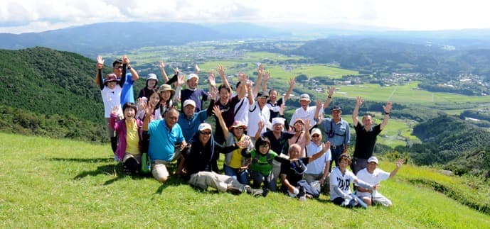 s-DSC_8751_20120916161703.jpg