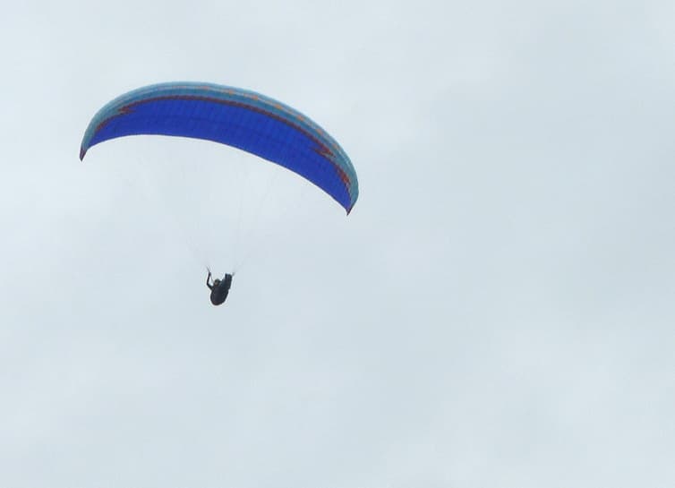 s-P1040986_20120909150510.jpg