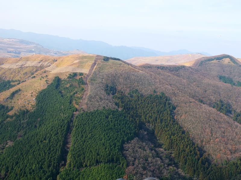 s-S0122212.jpg