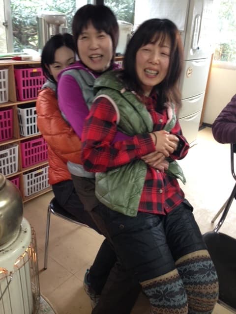 ___20140105202327cbd.jpg