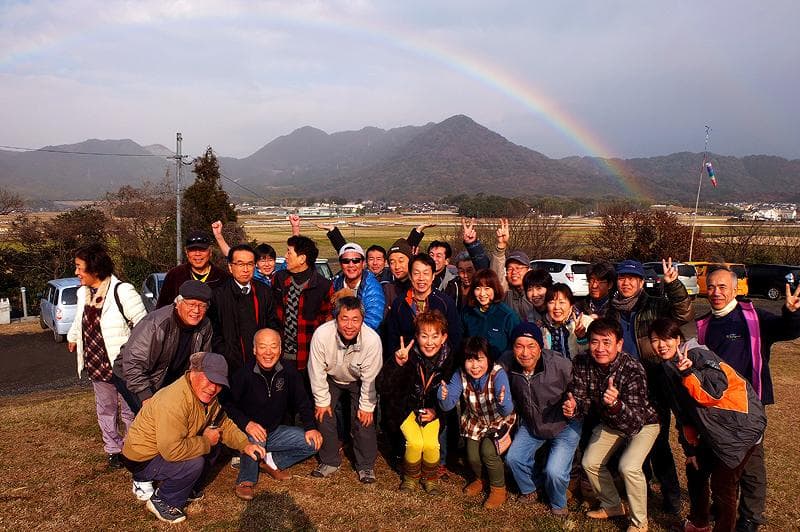 s-DSCF3585.jpg