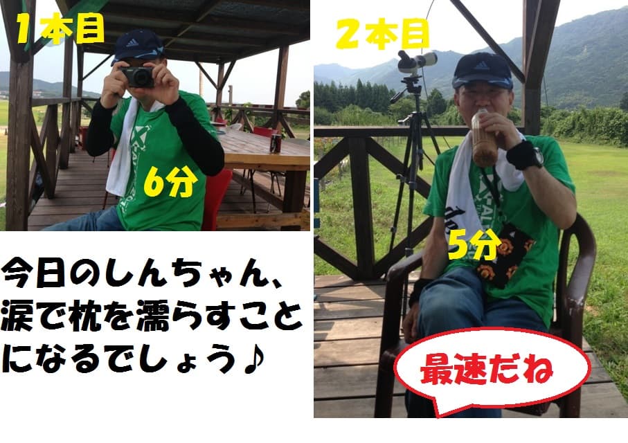137.jpg