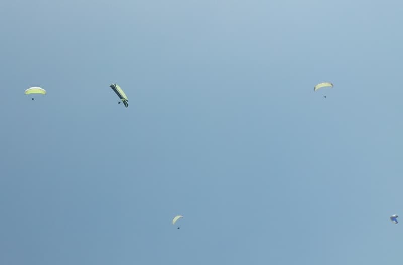 GEDV0005_20130513195611.jpg
