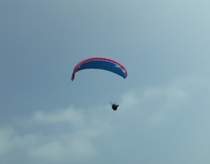 GEDV0021_20130913210150967.jpg