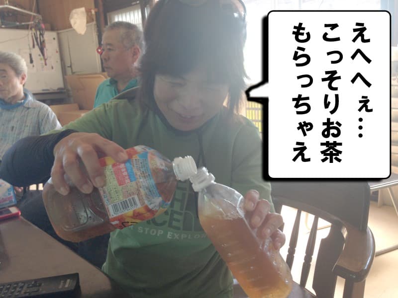s-DSC_0531.jpg