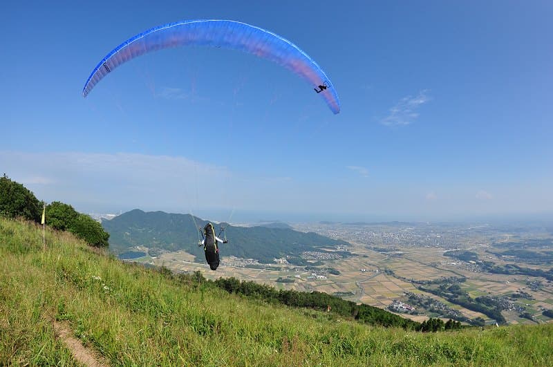 s-DSC_0596.jpg