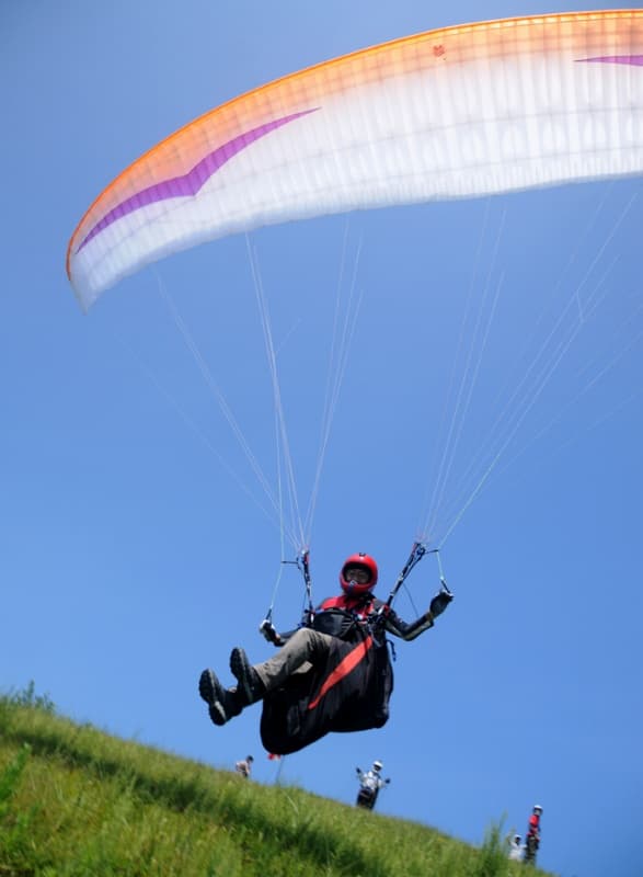 s-DSC_2690.jpg